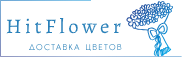 Доставка цветов Калья