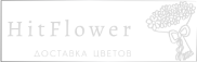 Доставка цветов Калья